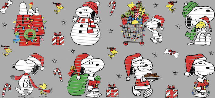 16oz Christmas-J10-2336